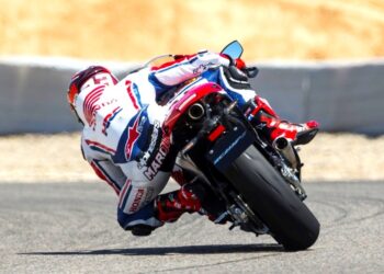 Controlo de tração, o que é? Como funciona?