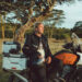 Harley-Davidson procura um novo CEO