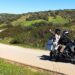 Troféu Nacional de Moto-Ralis Turísticos: Moto Clube de Albufeira assinalou o arranque