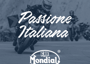 FB Mondial: Nova campanha com descontos até 1.000€