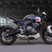 Triumph Trident Triple Special Edition: Novo visual arrojado para 2025