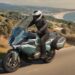 BMW R 1300 RT: Agora mais leve, dinâmica e tecnológica