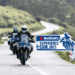 Suzuki Experience Tour 2025 chega a Portugal, uma experiência única de norte a sul do país