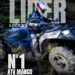 Loncin: Celebra 2 Anos em Portugal e liderança no mercado de ATV
