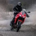 Moto Morini: Nova X-Cape 700 Euro 5+, design renovado, mais tecnologia de série
