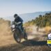 Husqvarna Trek Portugal 2025: Três dias de aventura na Serra da Estrela