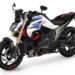 Novidade / BMW R 1300 R / Mais desportiva, potente e versátil