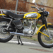 Ducati Scrambler, uma história de êxitos com 50 anos
