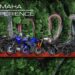 70th Ride Yamaha Experience: 3 eventos. 3 oportunidades únicas