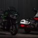 Indian Challenger Elite e Pursuit Elite ’25 / No pináculo da performance