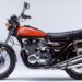 Clássicas: Kawasaki Z1 900, a vingança de Akashi