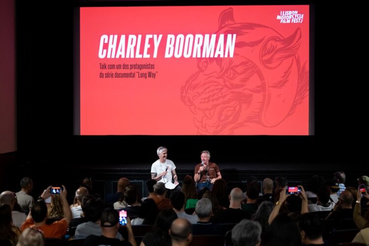 After Movie LxMFF 2025