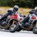 Honda CB1300SF / SB  Final Edition | Últimas unidades à venda até 30 de junho