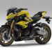 Yamaha MT-10 Kardesign: Fazer melhor que o original