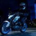 Yamaha MT-125 2025 | Mais agressiva, mais conectada, 100% MT