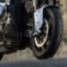 Mototurismo em Portugal: As sugestões da Bridgestone para este verão