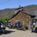 Troféu Nacional de Moto-Ralis Turísticos: Arouca, para lá dos passadiços