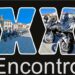 20º Encontro Nacional Clube NT Deauville Portugal / Marco histórico