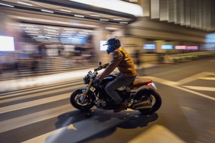 LxMFF 2025: De volta ao palco dos sonhos