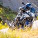 BMW F 900 XR by Wunderlich | Em busca da excelência | Contacto