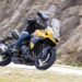 Triumph Tiger Sport 800 | O caminho certo? | Contacto