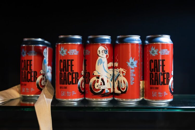 LxMFF 2025: De volta ao palco dos sonhos