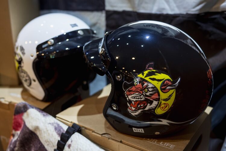 LxMFF 2025: De volta ao palco dos sonhos