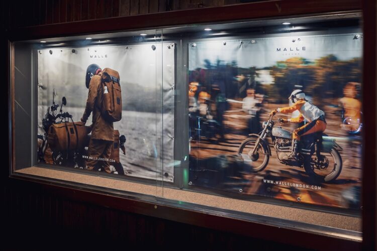 LxMFF 2025: De volta ao palco dos sonhos