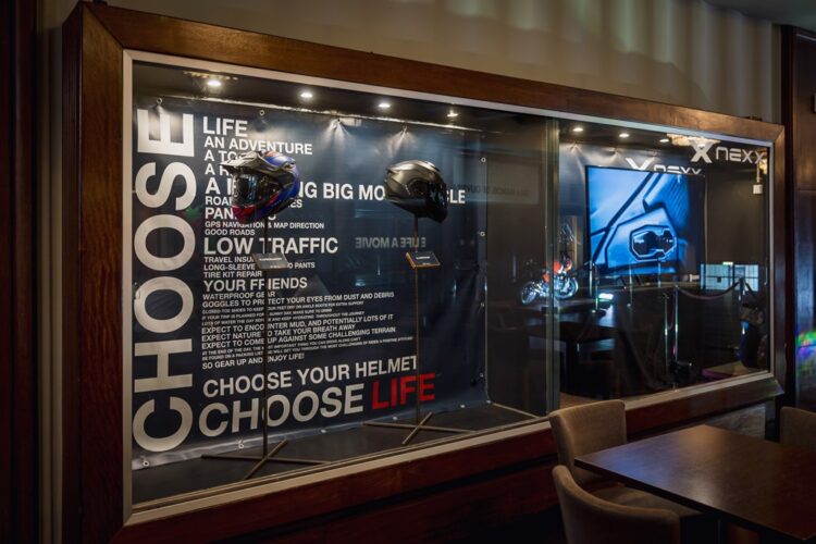 LxMFF 2025: De volta ao palco dos sonhos