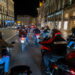 Ducati brilha na nona edição do Lisbon Motorcycle Film Fest