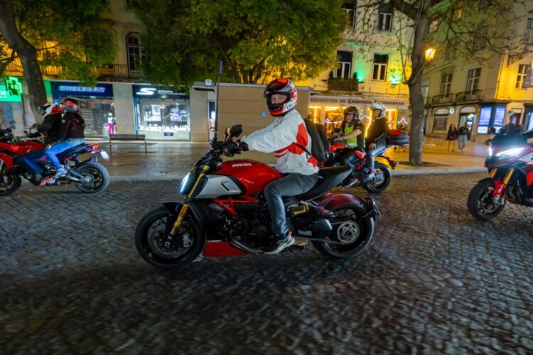 LxMFF 2025: De volta ao palco dos sonhos