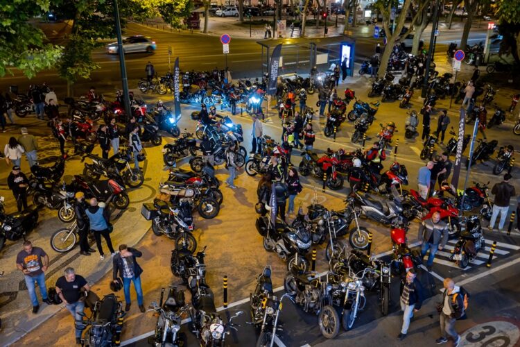 LxMFF 2025: De volta ao palco dos sonhos