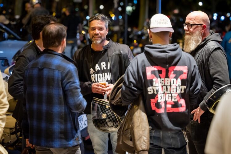 LxMFF 2025: De volta ao palco dos sonhos