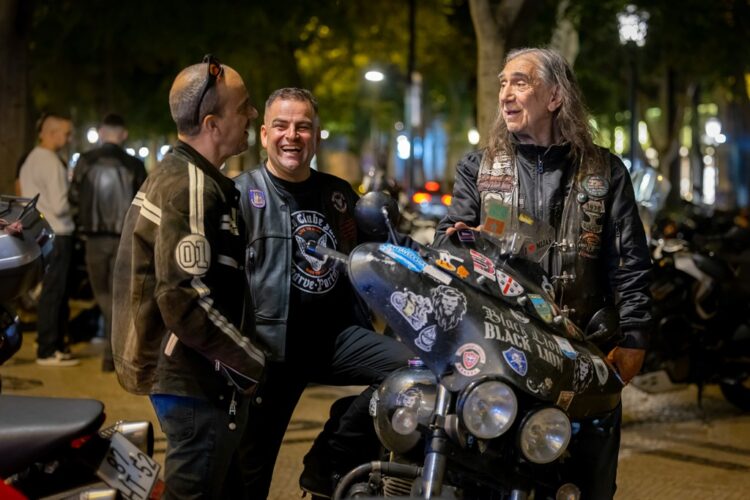 LxMFF 2025: De volta ao palco dos sonhos