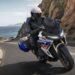 BMW R 1300 RS: Redefinindo o conceito sport-touring