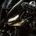 Blow Aero, um dos ‘segredos’ da BMW Concept RR