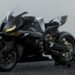 BMW Concept RR: Atleta de alta competição