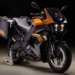 Buell Supertouring | Bomba ‘made in USA’