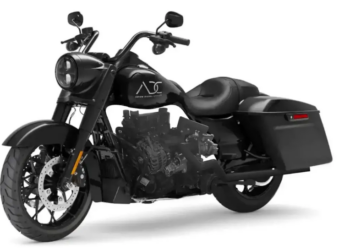 Axiom Diesel, um grande dilema para resolver