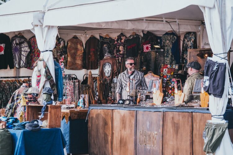 Biker Fest International | Sucesso estrondoso na 39ª edição