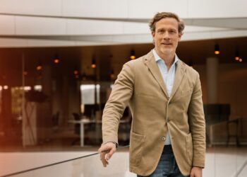 KTM olha para o futuro com entusiasmo renovado