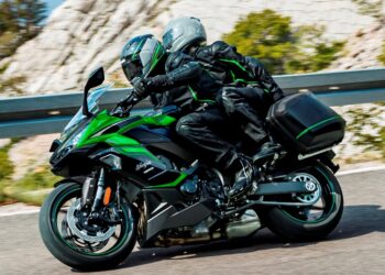 Dicas para ser o passageiro perfeito