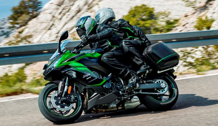 Dicas para ser o passageiro perfeito