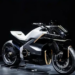 Honda apresenta a naked desportiva elétrica do futuro