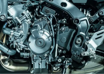 Saiba o que as normas europeias implicam na produção de motores