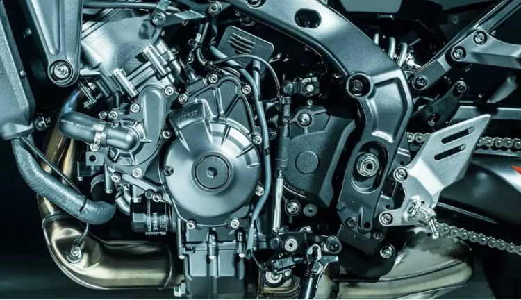 Saiba o que as normas europeias implicam na produção de motores