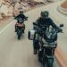 Próxima paragem do Harley-Davidson Experience Tour: Encontro Nacional da Harley-Davidson de 31 de maio a 1 de junho em Monte Gordo no Algarve