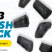 Campanha de Reembolso (CashBack) CARDO 2025
