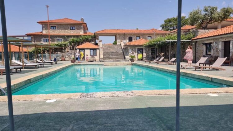 Triumph Moto Clube Portugal | Passeio ao Norte, AKA, Tripeiro 2025