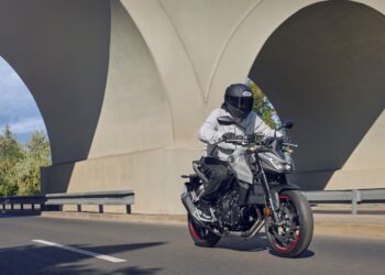 7 maneiras de poupar combustível